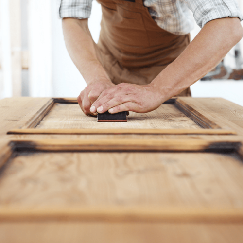 Bespoke-Joinery-and-Carpentry-1080x675-1