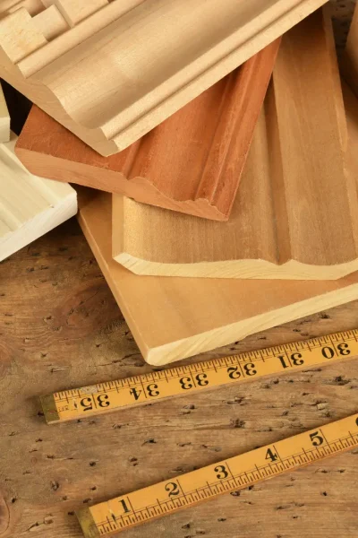 what-is-bespoke-joinery