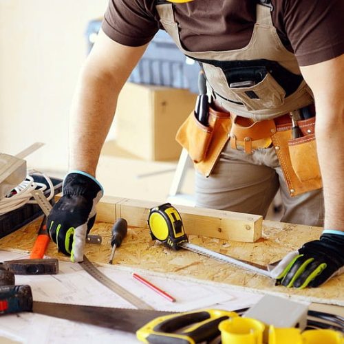 common-home-repairs common-home-repairs